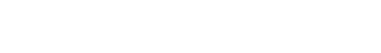 yl8cc永利线路检测中心