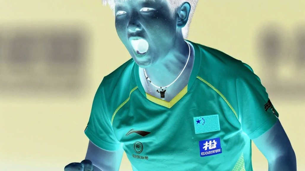 Three Goals Apiece, Three Different Fates: Uruguay's Attack and the Small-Sample Problem Three Goals Apiece, Three Different Fates: Uruguay's Attack and the Small-Sample Problem