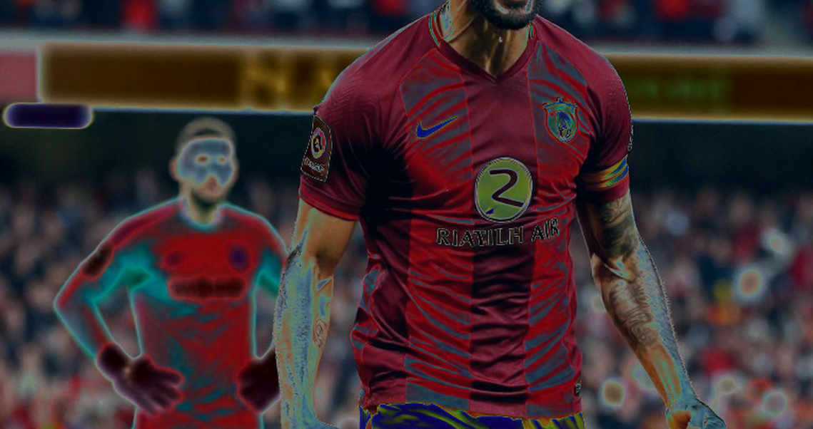 Udinese và vết nứt bốn vòng: Khi sự kiên nhẫn của dòng họ Pozzo trở thành canh bạc