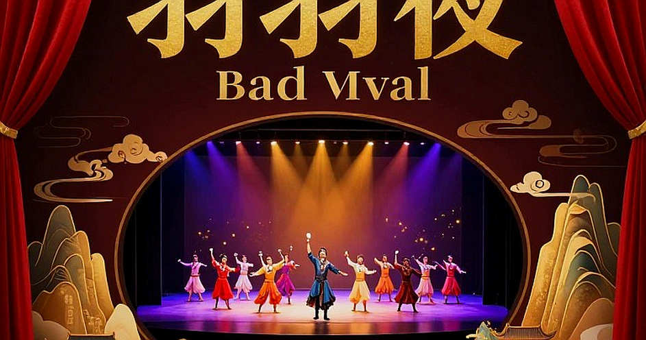 Khi sân vắng, tôi nghe rõ hơn nhịp thở của trận đấu: Vì sao một tay vợt 54 tuổi tin rằng cú sốc ở Asian Games 2026 không đến từ kỹ thuật