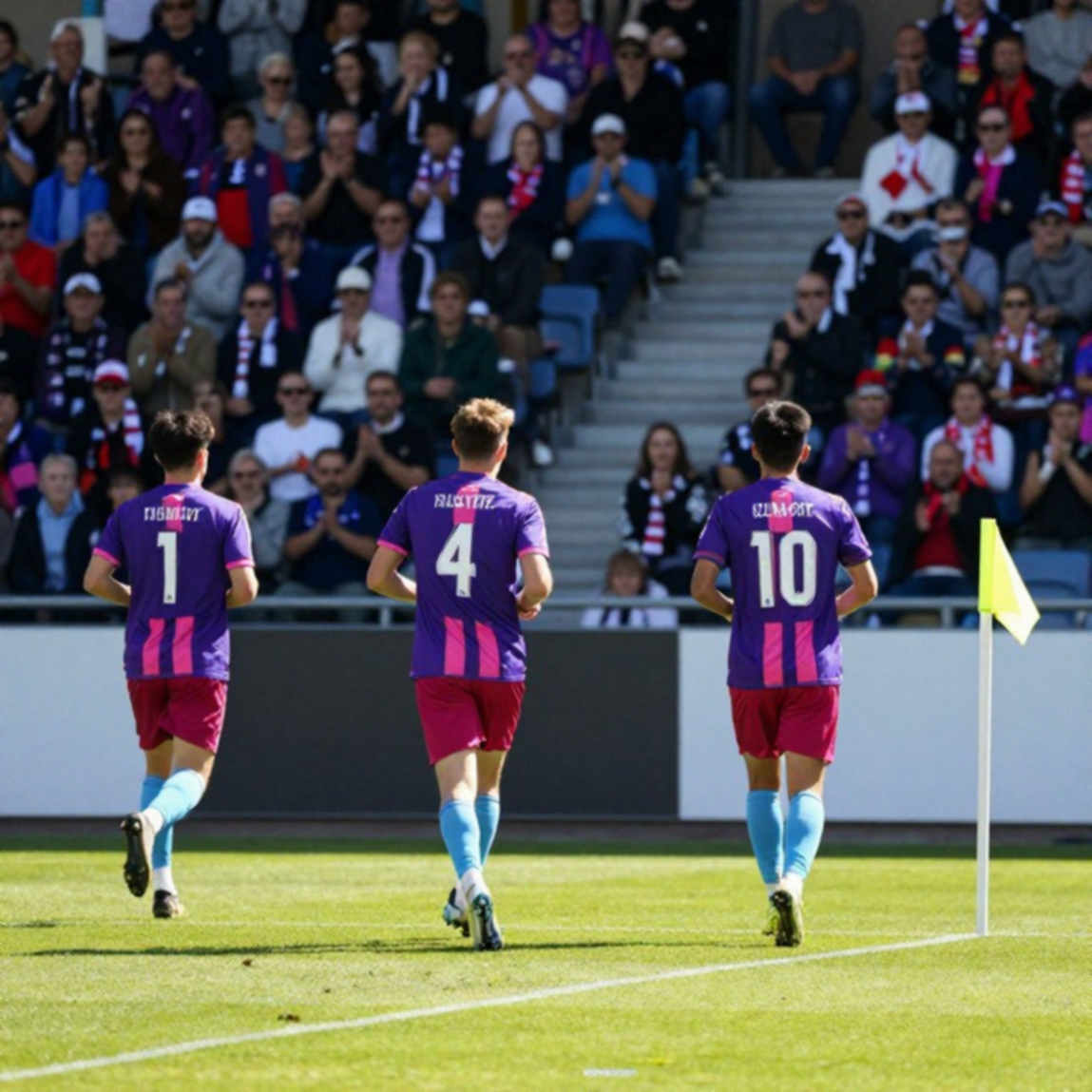 King's Cup 2026: Brunei's 196th-Ranked Slot and the Silence an Invitation Letter Cannot Fill