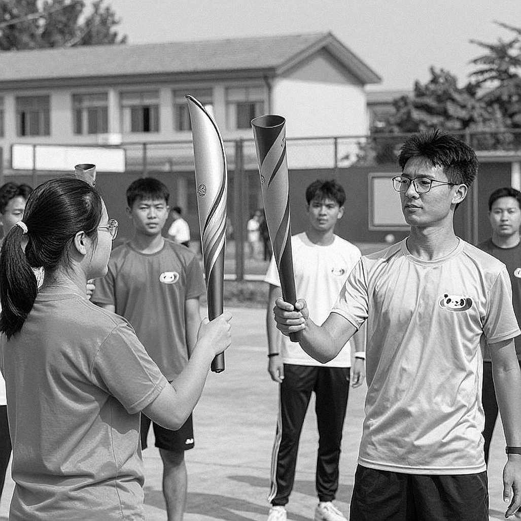 Đình Bắc ghi bàn phút 25, Việt Nam nối dài 27 trận bất bại: ba tân binh và khoảng trống Xuan Son để lại