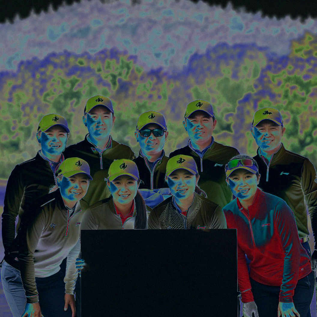 Khi dữ liệu rỗng, mọi bản phân tích esports đều là lời nói dối được viết rất hay