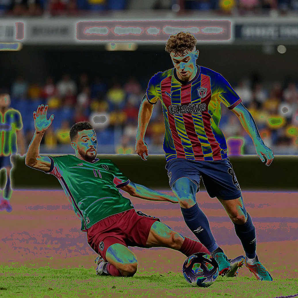 Vietnam futsal: four goalkeepers, six cuts and eleven days in Central Asia