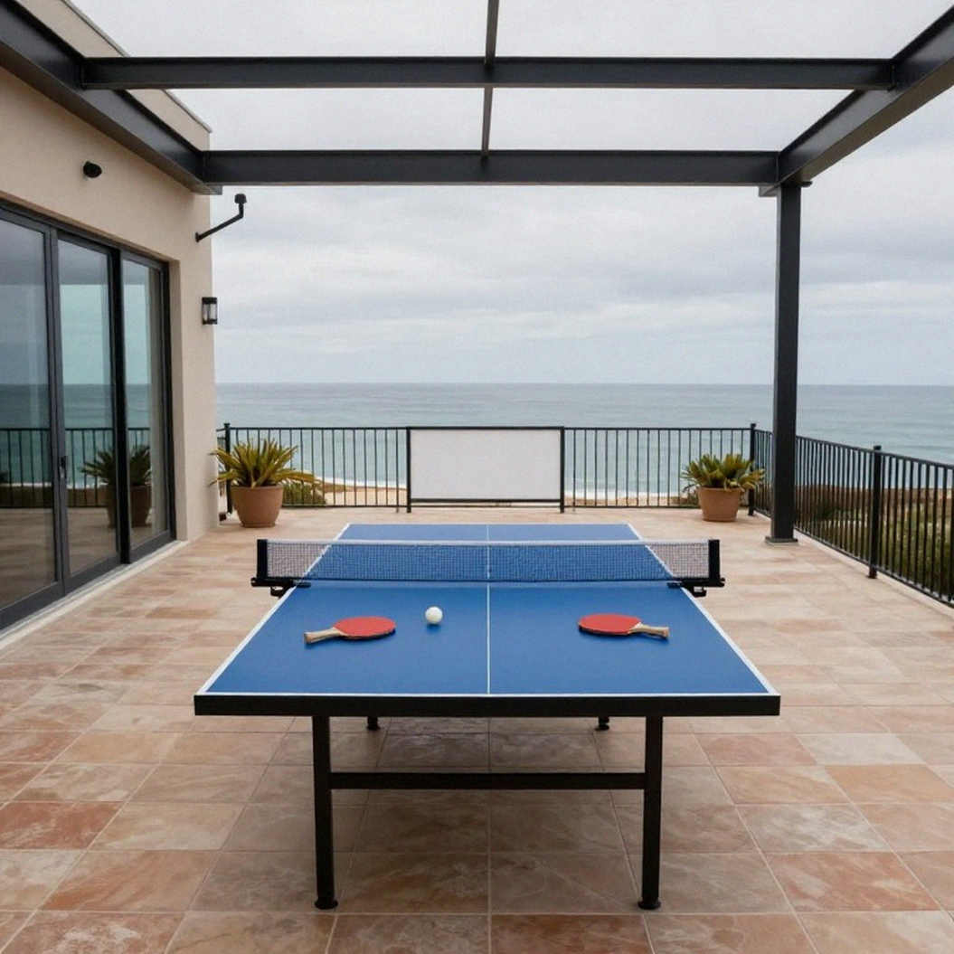 45-44 rồi 45-28: thể thức tiếp sức và chiều sâu đội hình đưa Castel Goffredo tới cúp thứ tám