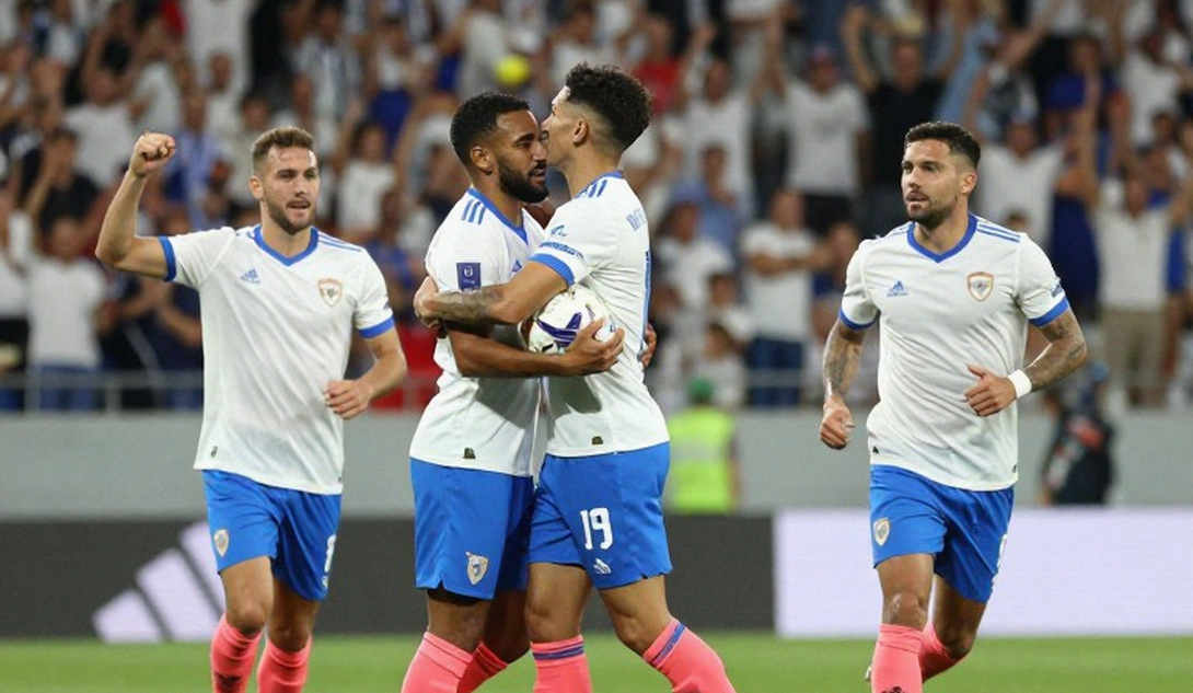 When Capital Flows Toward Scripted Drama: Premier League Broadcast Rights and the Question Facing Vietnamese Football When Capital Flows Toward Scripted Drama: Premier League Broadcast Rights and the Question Facing Vietnamese Football