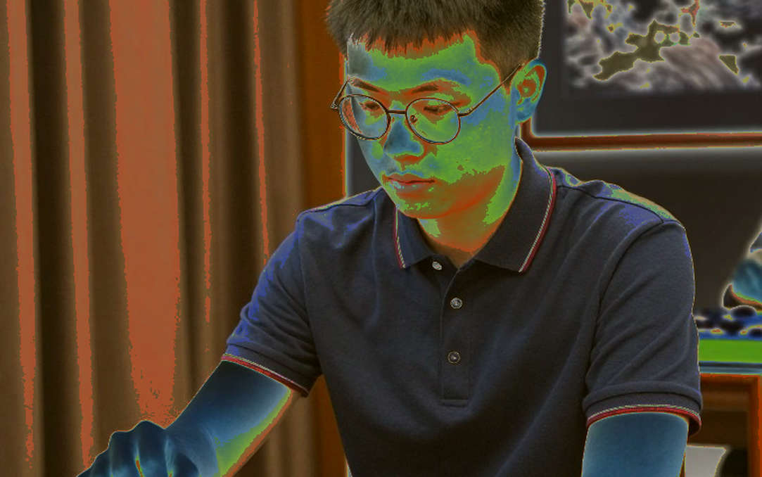 Carlsen gọi Sindarov là cửa trên trước Gukesh: đọc một nhận định bằng tọa độ bàn cờ