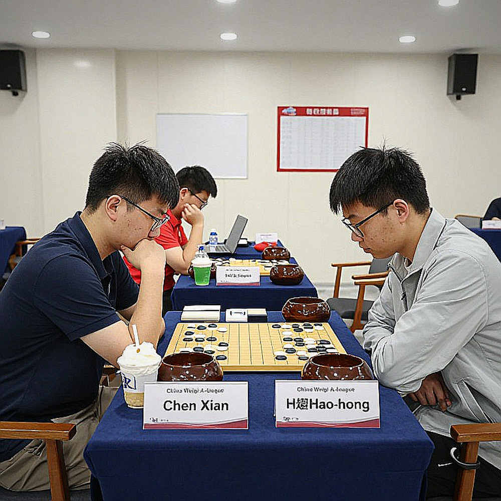 N/A — Bản phân tích esports trung thực nhất tôi từng đọc trong mười lăm năm