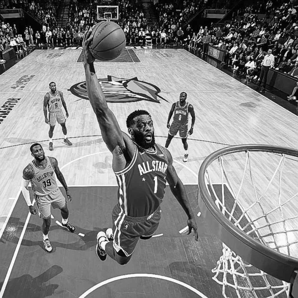 Rey Remogat tỏa sáng muộn, UP hạ Adamson 69-67 để chia sẻ vị trí nhì bảng UAAP Season 89