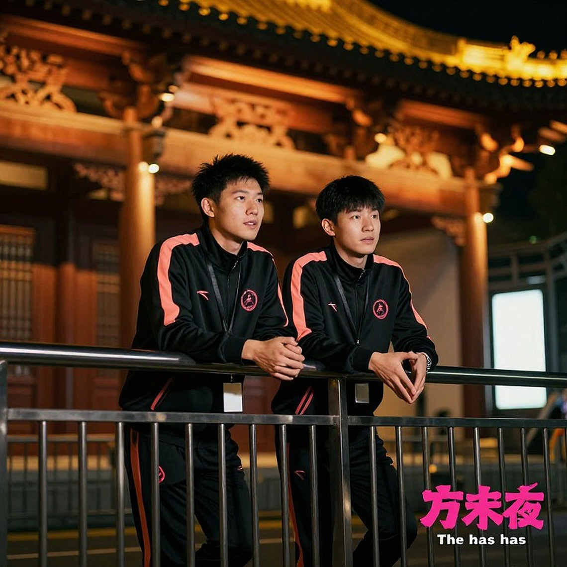 Nguyễn Thị Oanh và nghịch lý tải trọng ở đường chạy SEA Games