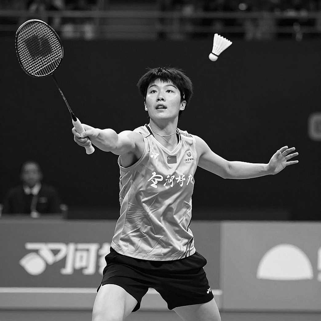 Nguyễn Tiến Minh vượt vòng loại Vietnam Open 2026: Lão tướng vẫn đọc được trận đấu, nhưng lớp trẻ đang nợ cơ thể mình điều gì?