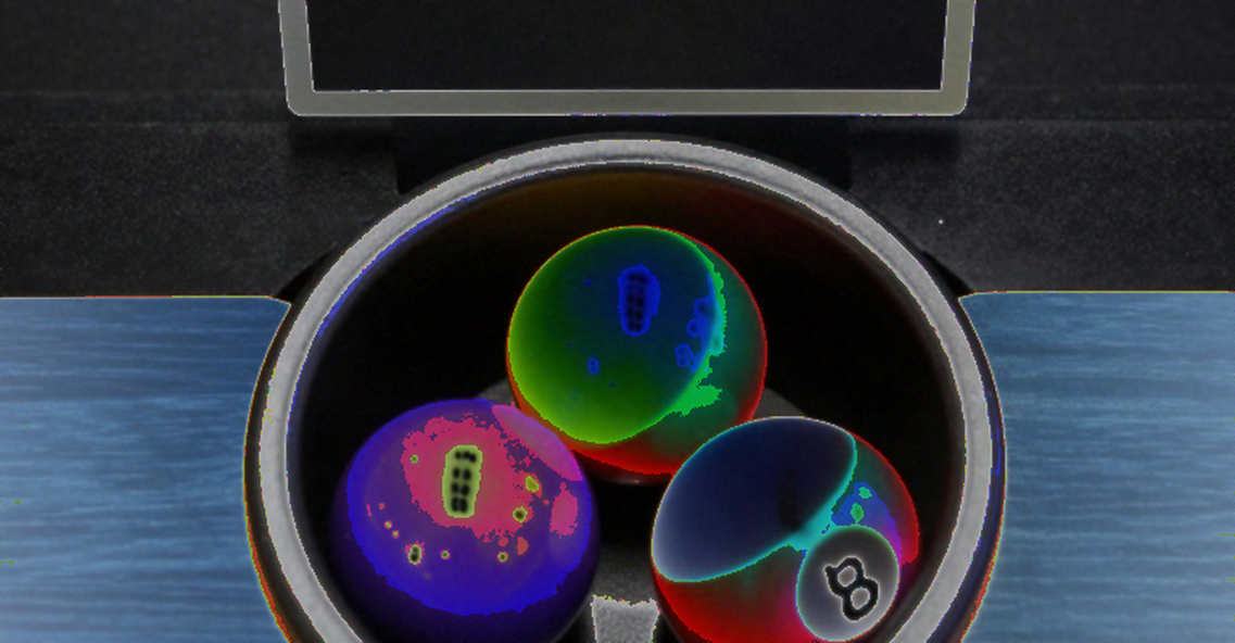 Đọc một trận billiards bằng dữ liệu: chín tầng phân tích để không đọc sai một trận đấu