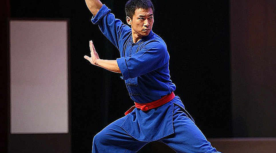 Poomsae Việt Nam ở Chuncheon: ba tấm huy chương vàng nằm ở nơi ít ai chỉ tay