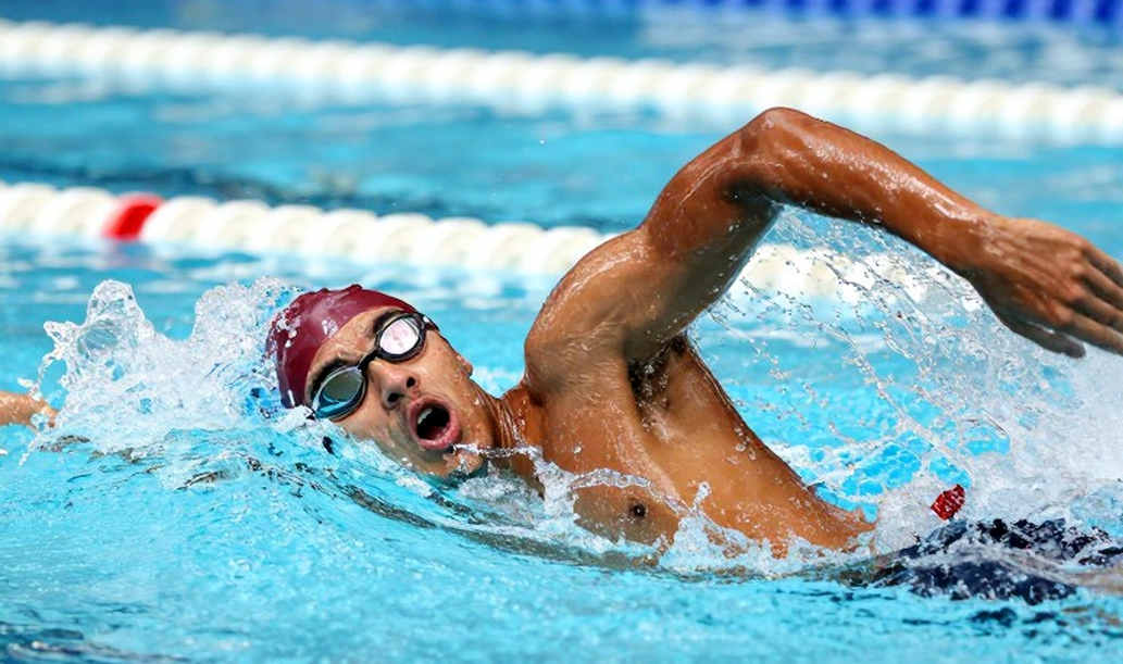 The $100 Million SwimRVA Lawsuit: Thirteen Minutes Underwater and a Licensing Gap