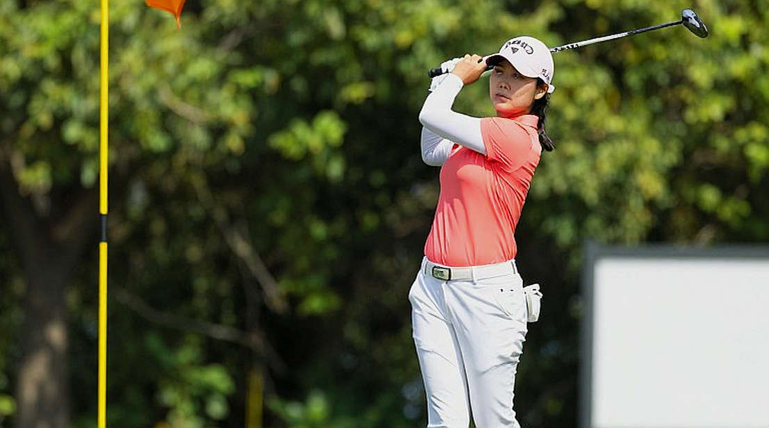 Reed và McIlroy ở Wentworth: Cuộc đua Race to Dubai và giới hạn của những câu chuyện hoàn hảo