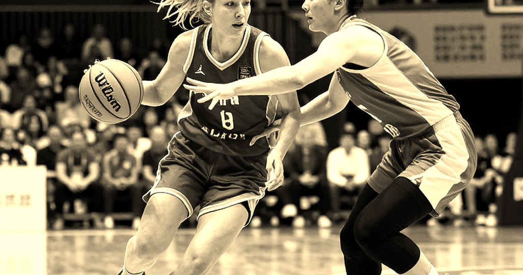 Kỳ chuyển nhượng NBA: Hợp đồng nói thật, tin đồn chỉ để bán quảng cáo