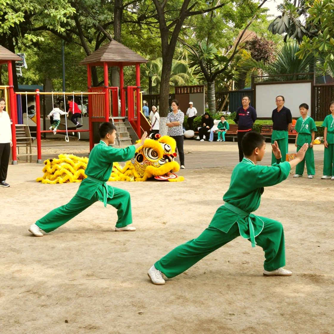 Muay Thái mở màn Đại hội Thể thao toàn quốc 2026: 13 hạng cân và những khoảng trống chưa ai điền