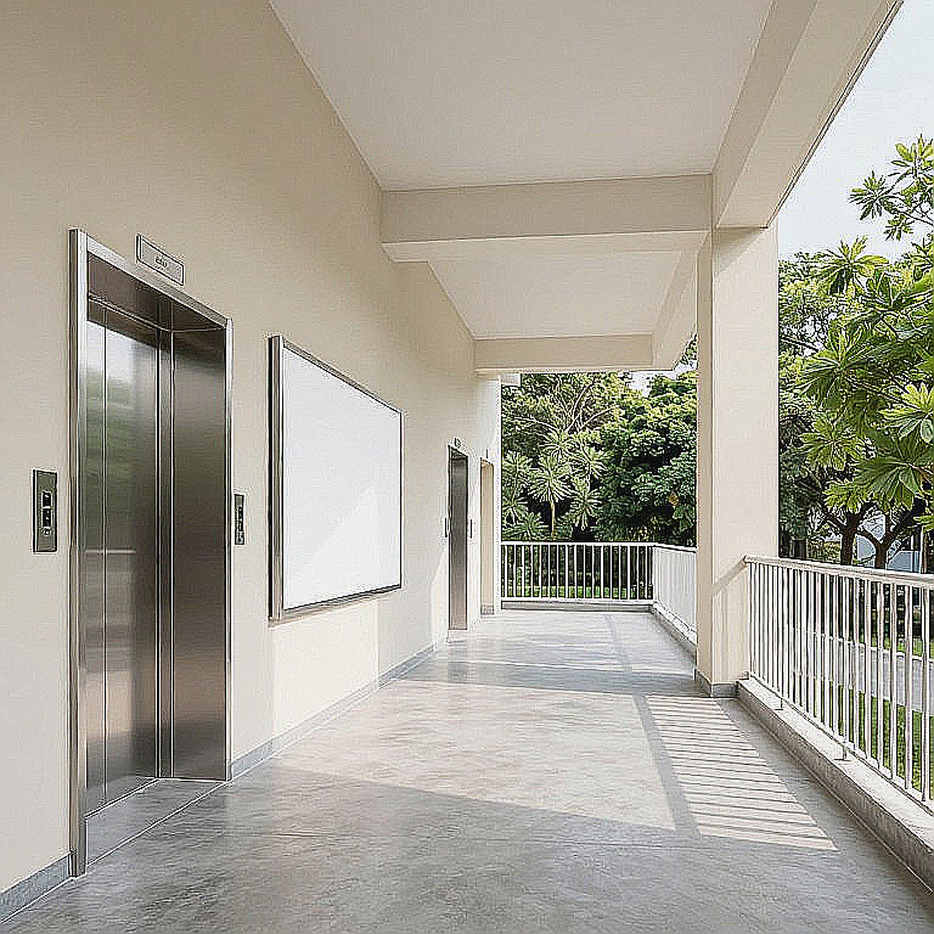 Bi-a Việt Nam và lớp trầm tích bị lãng quên: Giải mã dữ liệu hệ thống đào tạo trẻ Bi-a Việt Nam và lớp trầm tích bị lãng quên: Giải mã dữ liệu hệ thống đào tạo trẻ