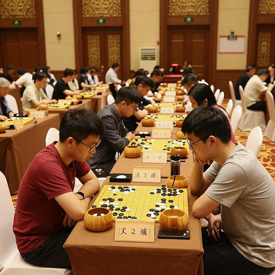 Sixty Minutes for a Gamble: The Elephant Gambit and the Trust Problem in Chess Publishing