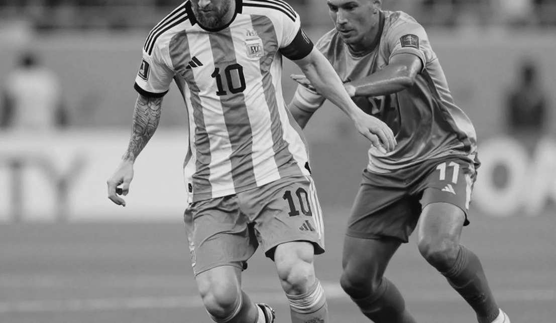 Beşiktaş, Černý and the Lying Headline: When Injury Becomes a Smile Beşiktaş, Černý and the Lying Headline: When Injury Becomes a Smile