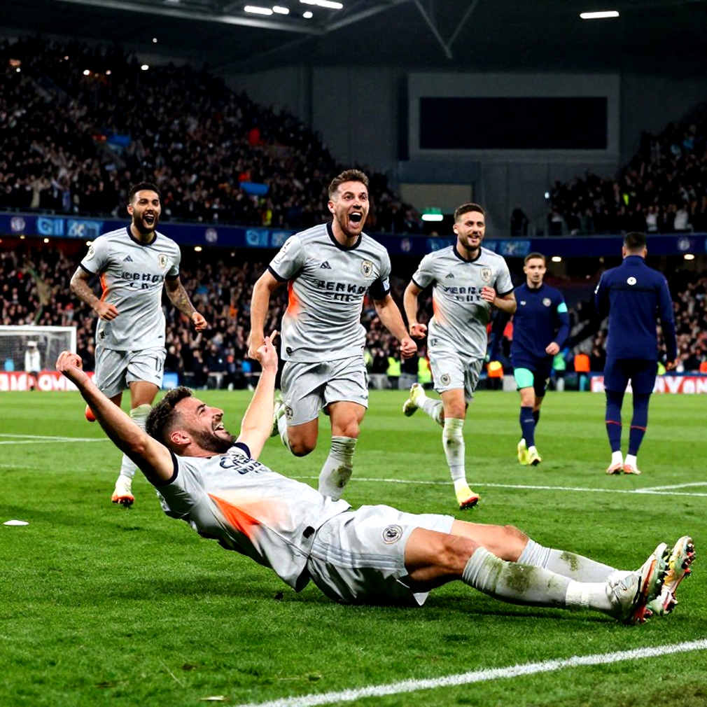 From three opening matches to the bench: Rui Araki and the playing-time problem of an 18-year-old goalkeeper From three opening matches to the bench: Rui Araki and the playing-time problem of an 18-year-old goalkeeper