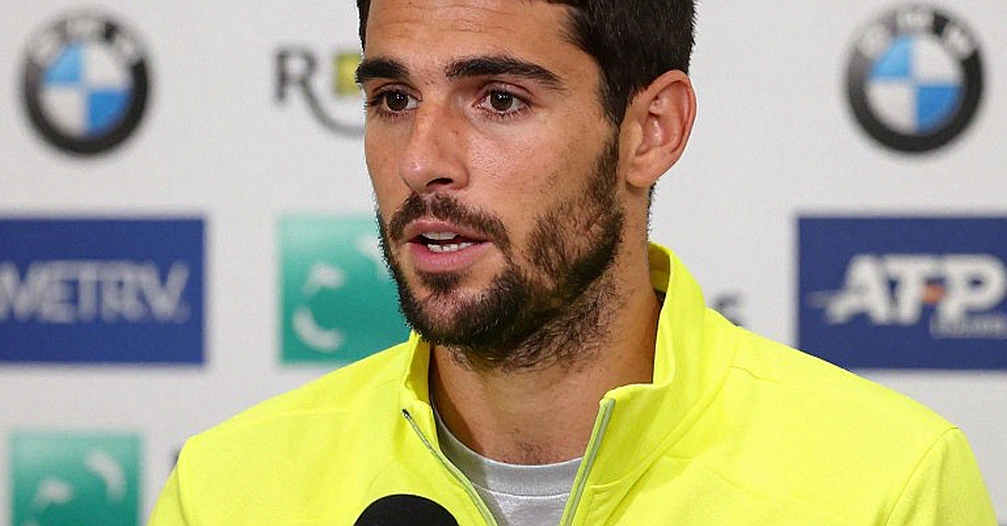 Van de Zandschulp lội ngược dòng lịch sử sau 5 giờ 13 phút ở US Open 2026