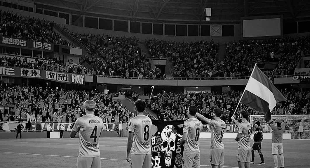 Ghế dự bị của Cong Phuong và cỗ máy luân chuyển của Hanoi Police: Đọc trận Dong Nai FC trước nhà đương kim vô địch Ghế dự bị của Cong Phuong và cỗ máy luân chuyển của Hanoi Police: Đọc trận Dong Nai FC trước nhà đương kim vô địch