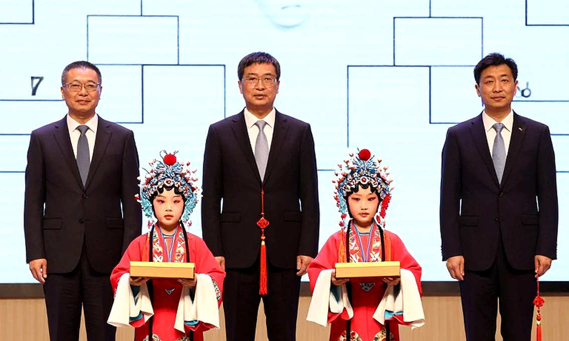Cúp Câu lạc bộ Châu Âu 2026: ba đội đồng dẫn đầu trước vòng cuối và khoảng trống dữ liệu ở bàn số ba, số bốn