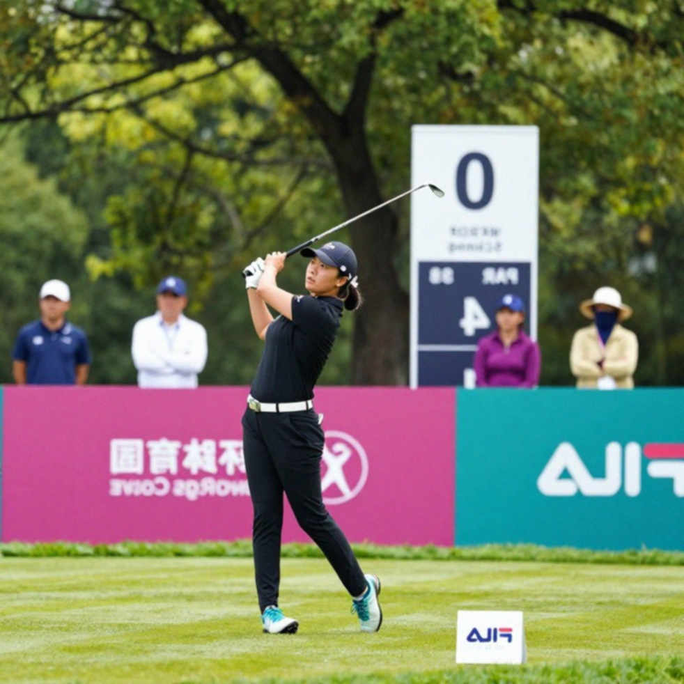 Michael Brennan bảo vệ ngôi vương Bank of Utah Championship: độ chính xác đối đầu sức mạnh