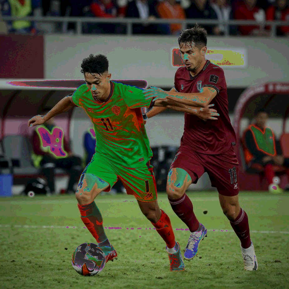 Hà Nội vs SLNA: Bài kiểm tra lửa cho tham vọng của Kewell