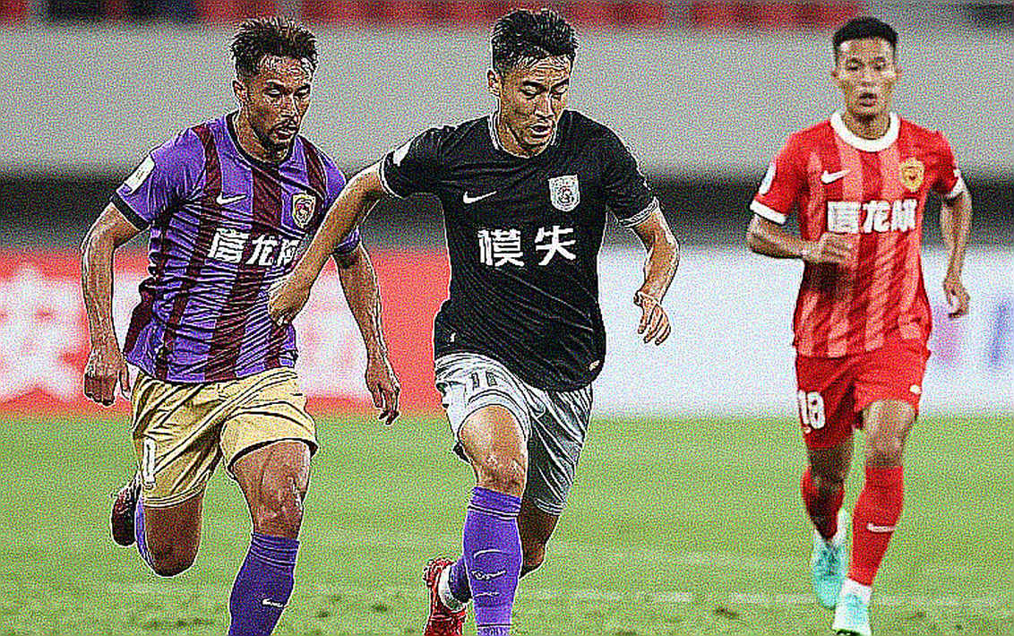 Empty Dossier: The Nine Verification Layers of Vietnamese Football and the Cost of Dropped Data Empty Dossier: The Nine Verification Layers of Vietnamese Football and the Cost of Dropped Data