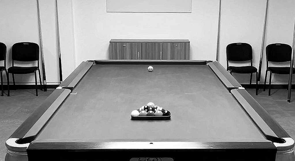 Jimmy White thắng Matthew Stevens 6-5 ở vòng loại International Championship 2026: Thể thức ngắn đang viết lại đường cong tuổi tác Jimmy White thắng Matthew Stevens 6-5 ở vòng loại International Championship 2026: Thể thức ngắn đang viết lại đường cong tuổi tác