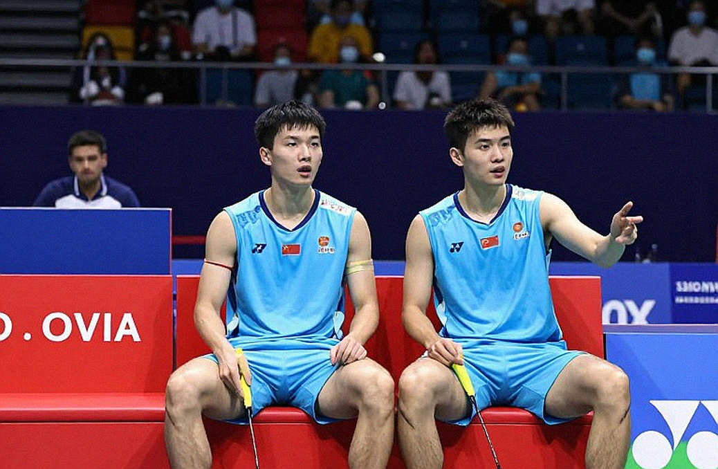 Nguyen Thuy Linh on Asiad 20: 'The Arena is Very Harsh, It Is Not Easy to Win a Medal'