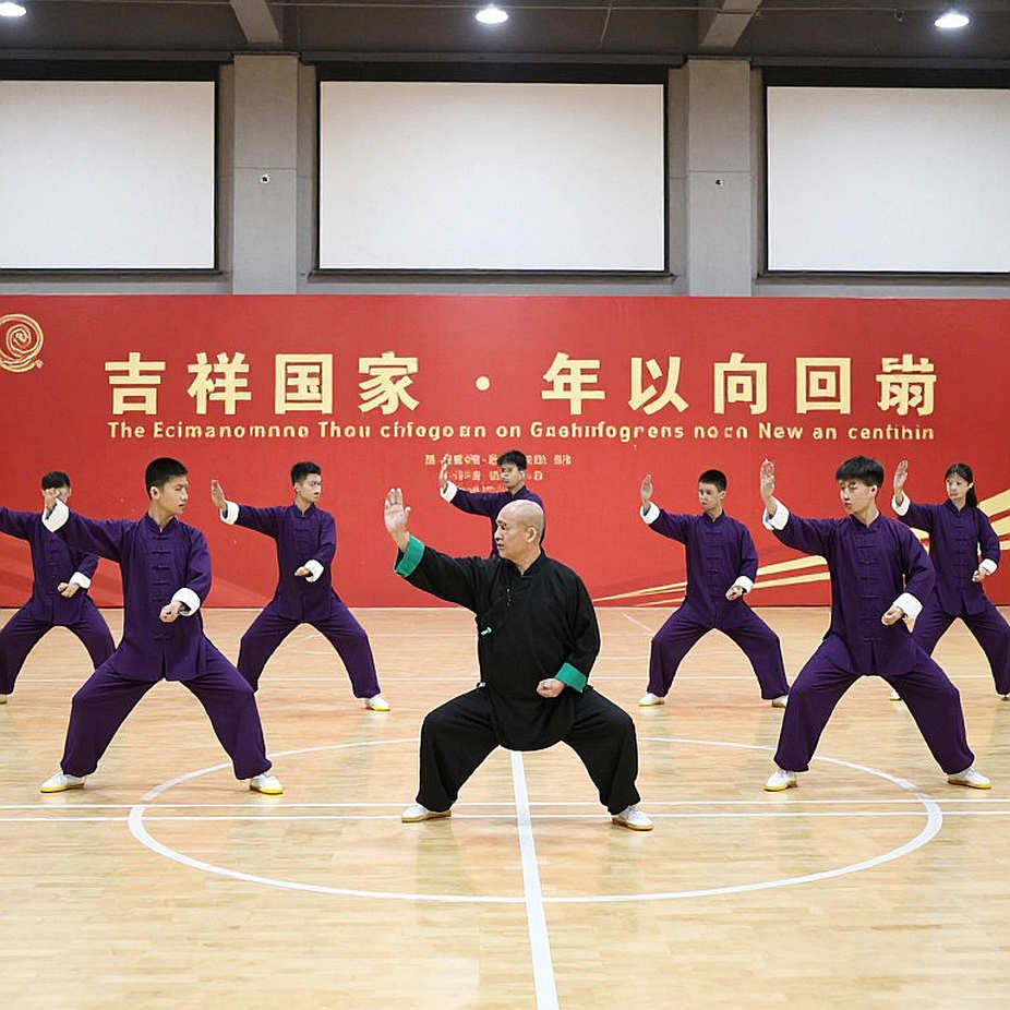 Đường bơi không nằm trên bảng điện tử: Cách thế giới đang đọc sai những tài năng bơi lội Đường bơi không nằm trên bảng điện tử: Cách thế giới đang đọc sai những tài năng bơi lội