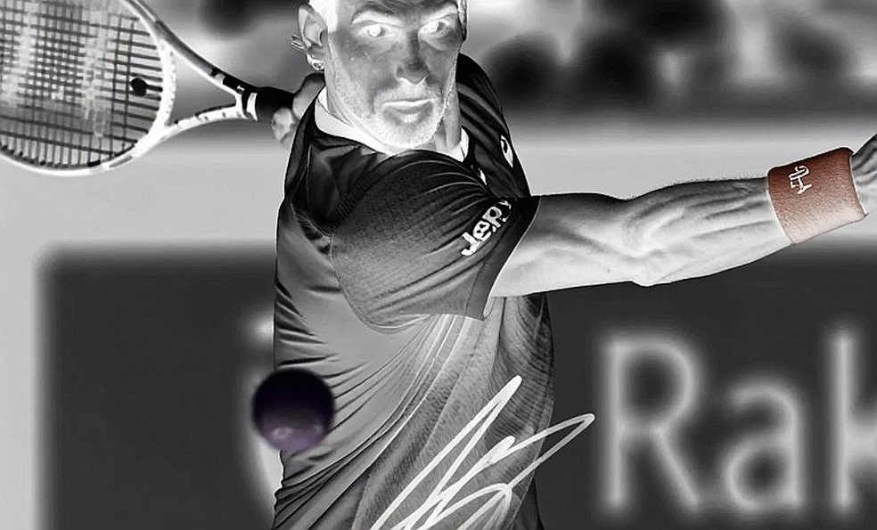 Guadalajara Open: Bốn tín hiệu bị tiêu đề cú sốc che khuất