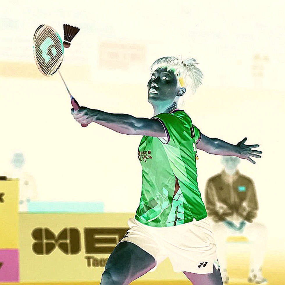 Asian Games 2026: Tuyển nữ cầu lông Ấn Độ mở màn gặp Kazakhstan và cửa sổ rủi ro 72 giờ