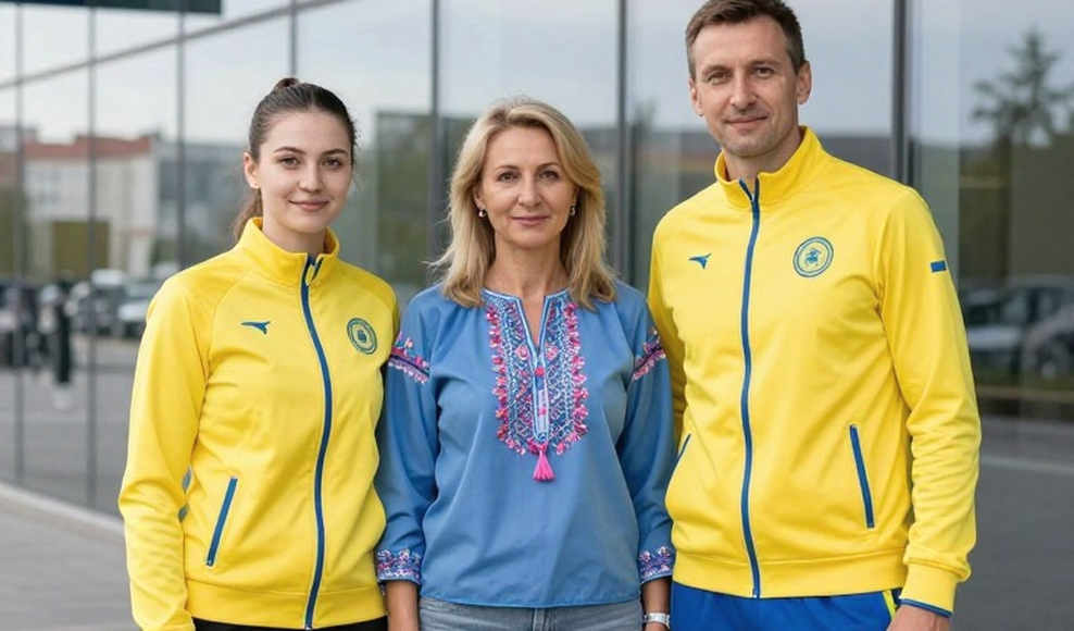 Asian Games 2026: Tuyển nữ cầu lông Ấn Độ mở màn gặp Kazakhstan và cửa sổ rủi ro 72 giờ