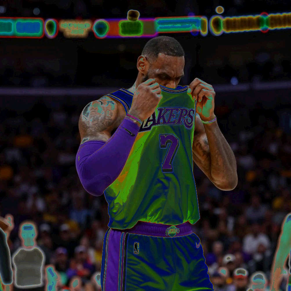 Mark Williams and the $38 Million Sinkhole: When Phoenix Suns Bet on the Wrong Horse