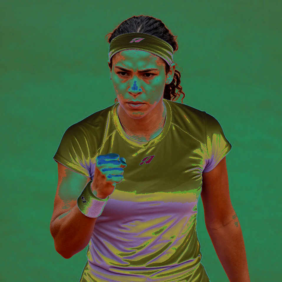 US Open 2026: Ben Shelton, Alexander Zverev and the Empty Space Between Two Stands