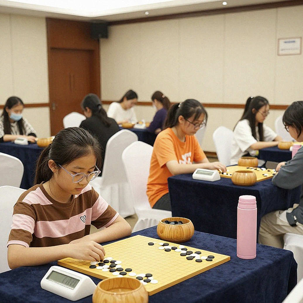Elephant Gambit và cái bẫy của sự bất ngờ: Khi dữ liệu nuốt chửng vũ khí bí mật Elephant Gambit và cái bẫy của sự bất ngờ: Khi dữ liệu nuốt chửng vũ khí bí mật