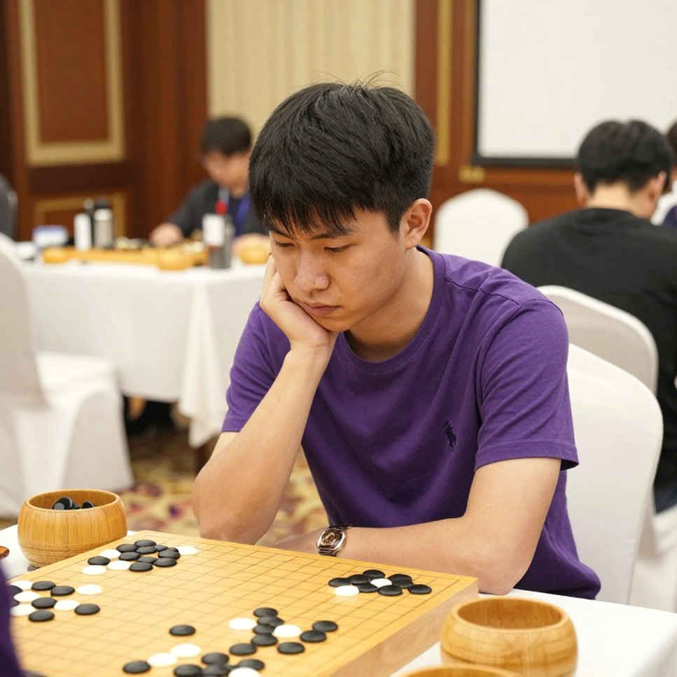 Elephant Gambit và cái bẫy của sự bất ngờ: Khi dữ liệu nuốt chửng vũ khí bí mật Elephant Gambit và cái bẫy của sự bất ngờ: Khi dữ liệu nuốt chửng vũ khí bí mật