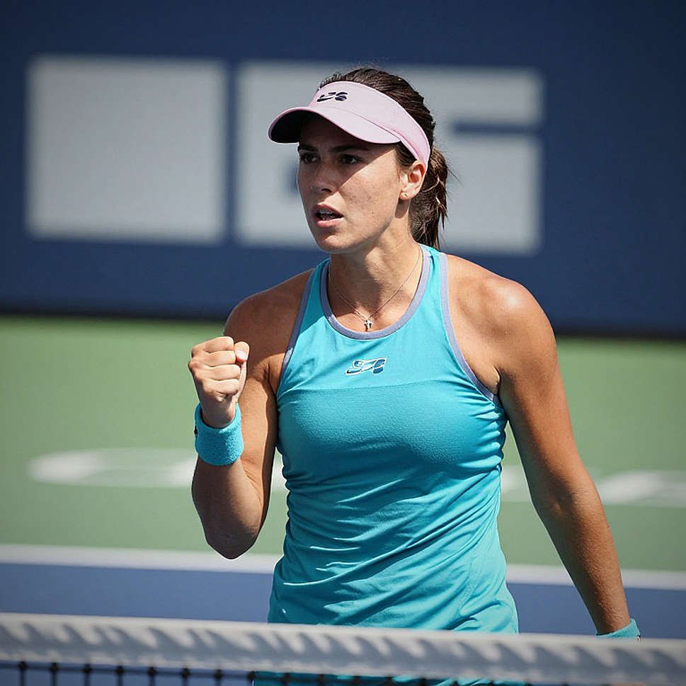 Phân tích tennis không khả thi do thiếu dữ liệu