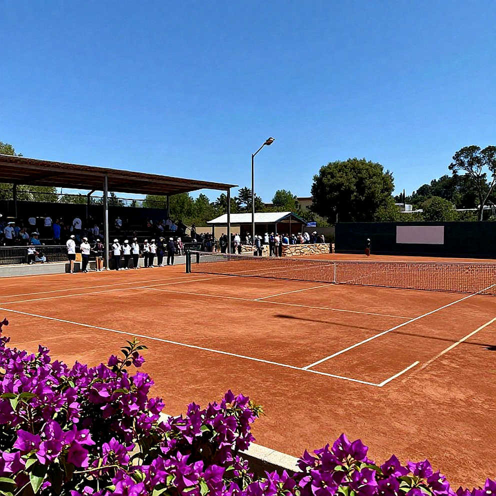 Khi Dữ Liệu Biến Mất: Trận Đấu Tennis Và Bài Học Về Độ Chính Xác Thể Thao Khi Dữ Liệu Biến Mất: Trận Đấu Tennis Và Bài Học Về Độ Chính Xác Thể Thao