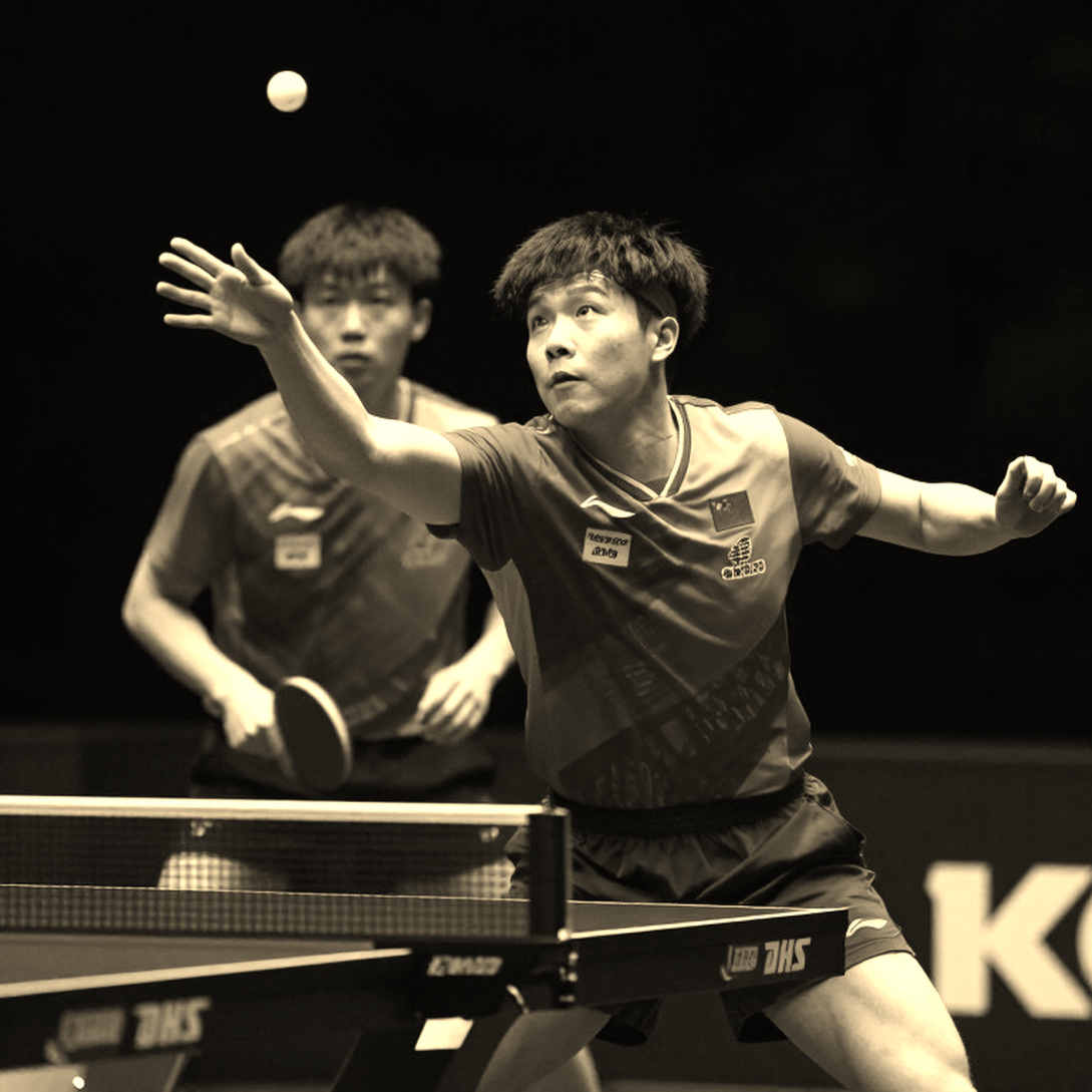 Báo cáo trống và nỗi ám ảnh của V.League: Dữ liệu rỗng là kẻ thù lớn nhất của bóng đá Việt Nam Báo cáo trống và nỗi ám ảnh của V.League: Dữ liệu rỗng là kẻ thù lớn nhất của bóng đá Việt Nam