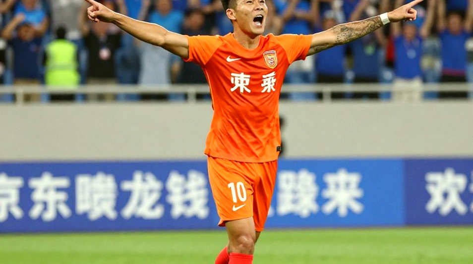 Báo cáo trống và nỗi ám ảnh của V.League: Dữ liệu rỗng là kẻ thù lớn nhất của bóng đá Việt Nam Báo cáo trống và nỗi ám ảnh của V.League: Dữ liệu rỗng là kẻ thù lớn nhất của bóng đá Việt Nam