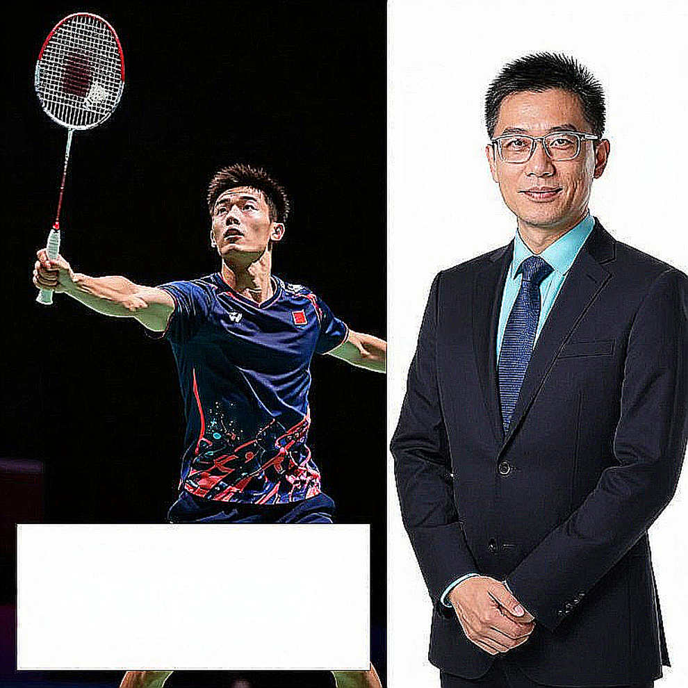 Thuy Linh and the Asiad Medal Equation: The Limit Lies in the System, Not the Racket