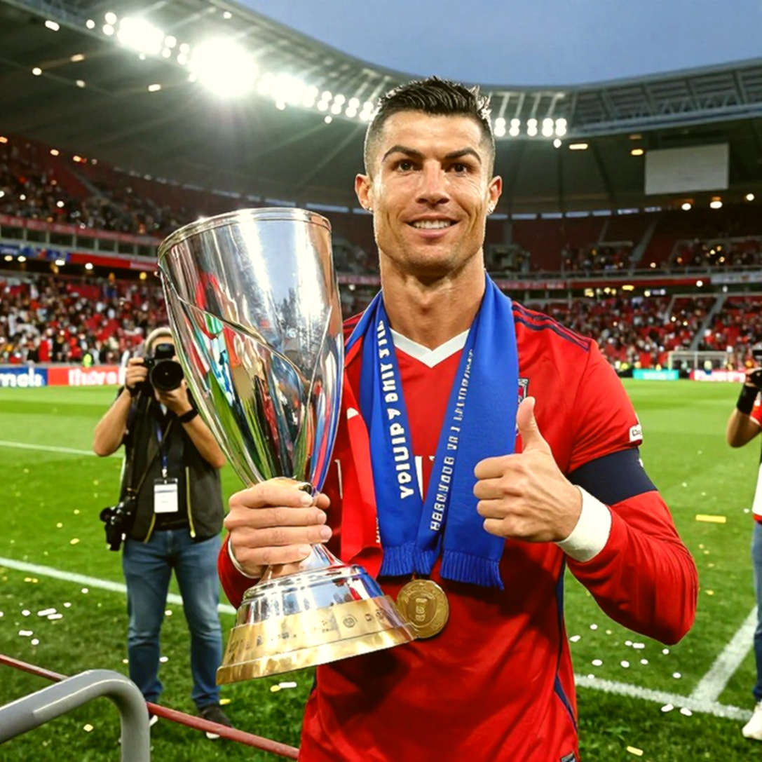 Vắng Xuân Son, Việt Nam Bước Vào Trận Thái Lan Với Một Câu Hỏi Chưa Ai Trả Lời