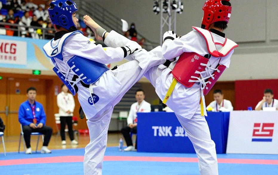 Bài viết không thể tạo từ nguồn phân tích trống Bài viết không thể tạo từ nguồn phân tích trống