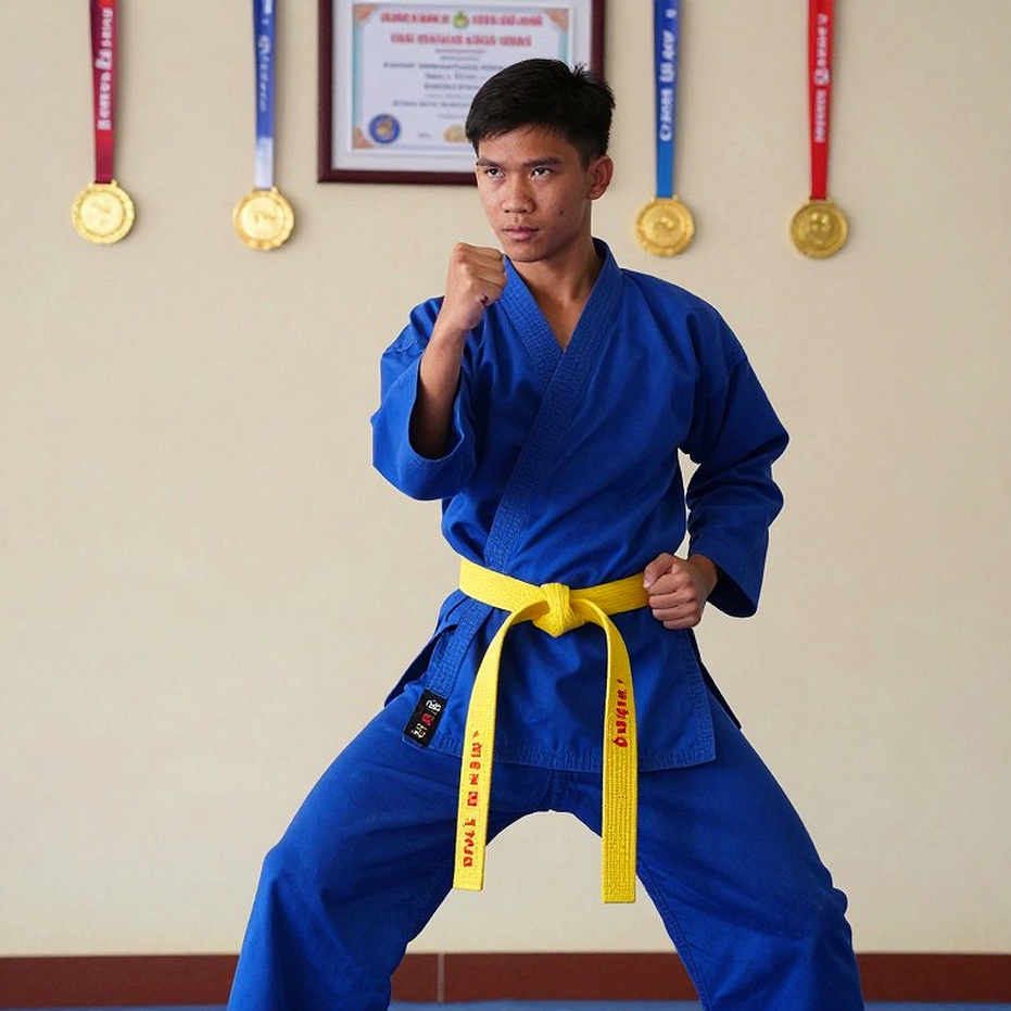 Bài viết không thể tạo từ nguồn phân tích trống Bài viết không thể tạo từ nguồn phân tích trống