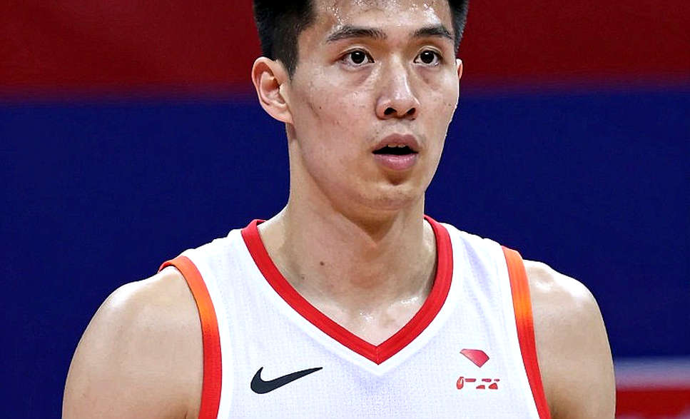 Cầu lông Asian Games 2026: Ấn Độ thắng Nhật Bản 3-0 ở tứ kết, đội nữ cùng giờ thua 1-3
